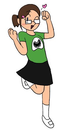 Morrigan (Sona) Morrigan (Sona)